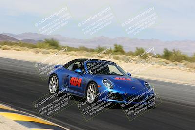 media/May-06-2023-PCA San Diego (Sat) [[abb7014659]]/Orange Group/Session 4 (Turn 10 Inside)/